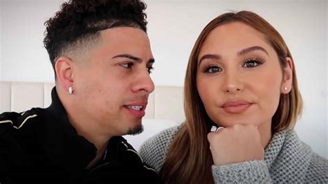 ace family divorce cheating|Austin McBroom BREAKS DOWN Over Divorce From Catherine! (The ACE Family .